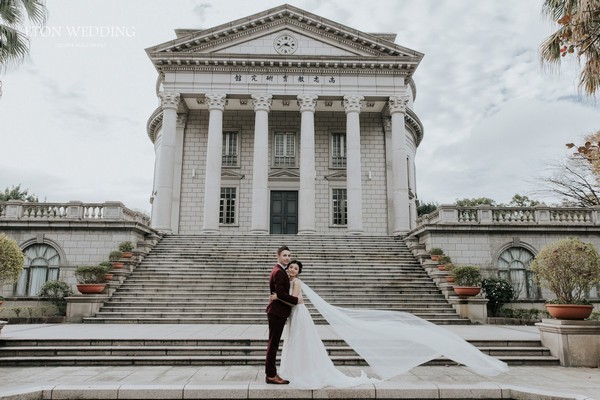 台北婚禮攝影,台北婚禮記錄,台北婚禮錄影,台北婚攝婚錄